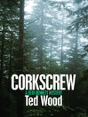 Cover image for Corkscrew